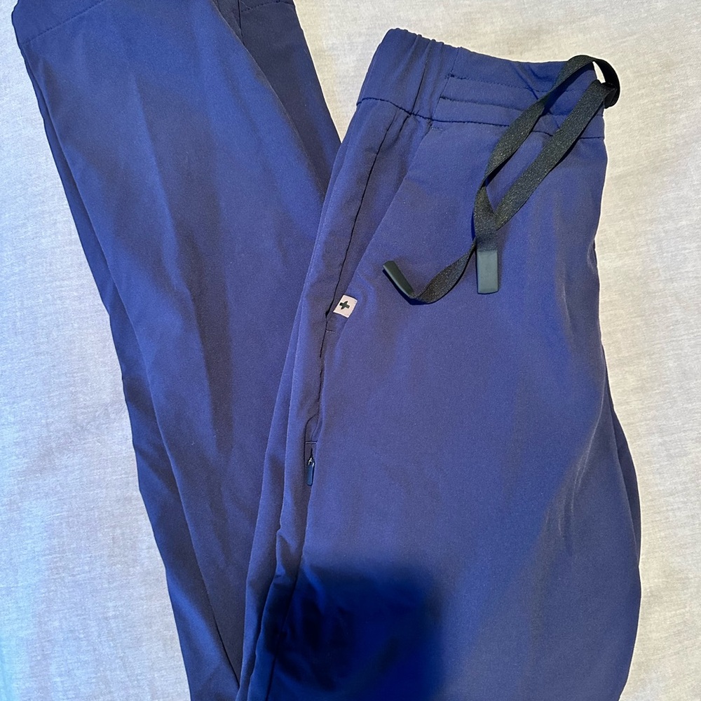 Figs Pro Skinny Trousers